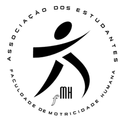 Vercel Logo